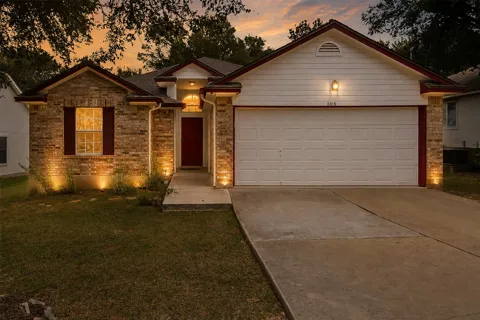 108 Songbird Court