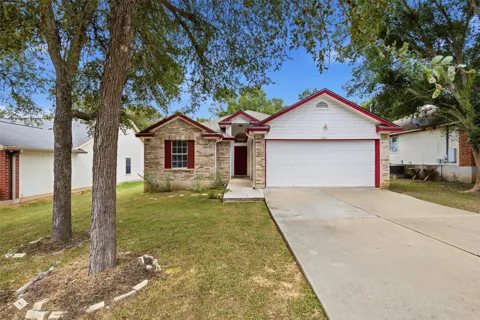 108 Songbird Court