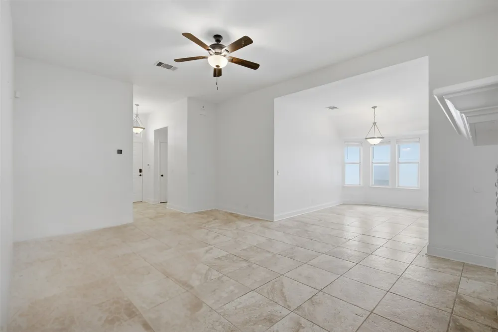 108 Songbird Court Cedar Creek, TX 78612