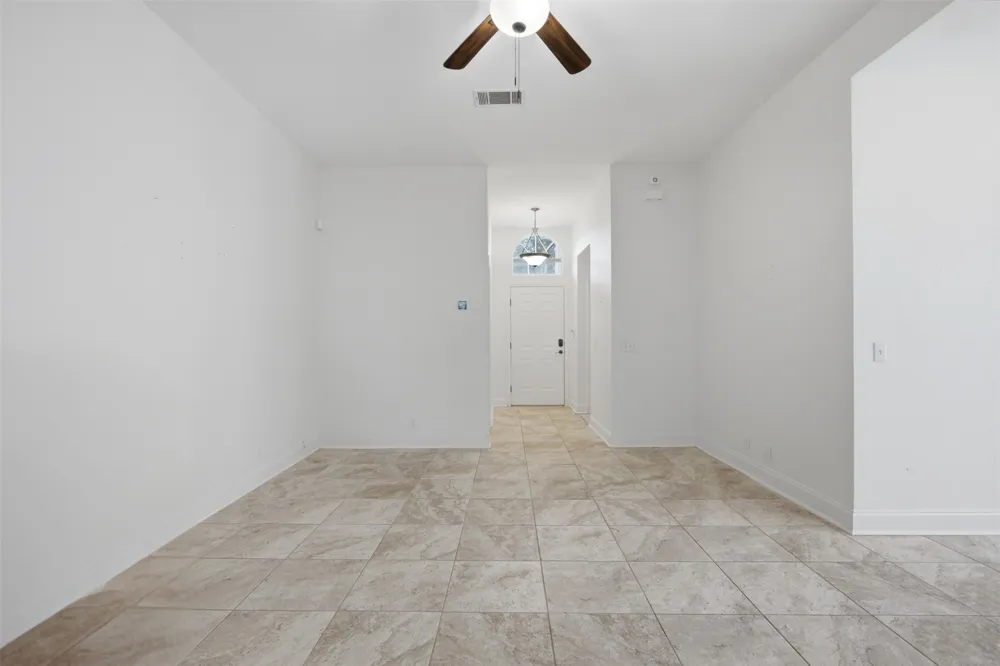 108 Songbird Court Cedar Creek, TX 78612