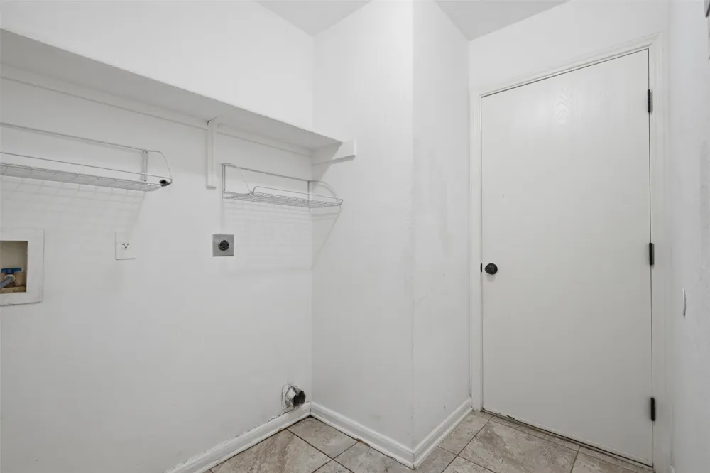 108 Songbird Court Cedar Creek, TX 78612
