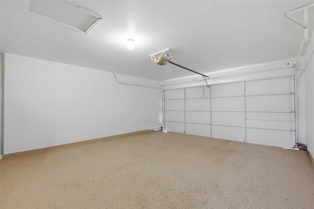 108 Songbird Court Cedar Creek, TX 78612