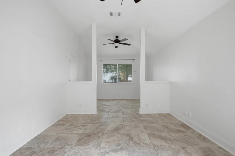 108 Songbird Court Cedar Creek, TX 78612