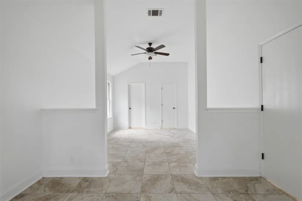 108 Songbird Court Cedar Creek, TX 78612