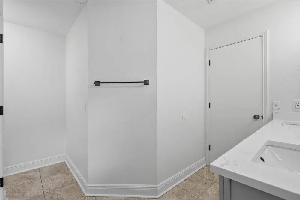 108 Songbird Court Cedar Creek, TX 78612