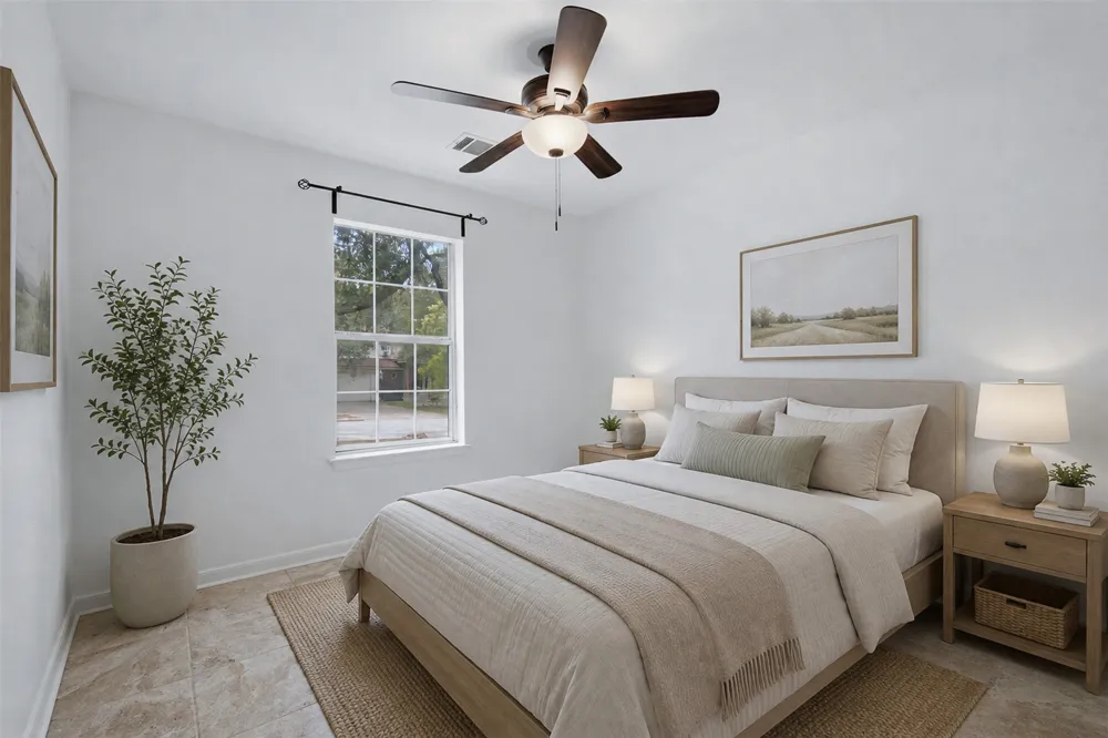 108 Songbird Court Cedar Creek, TX 78612