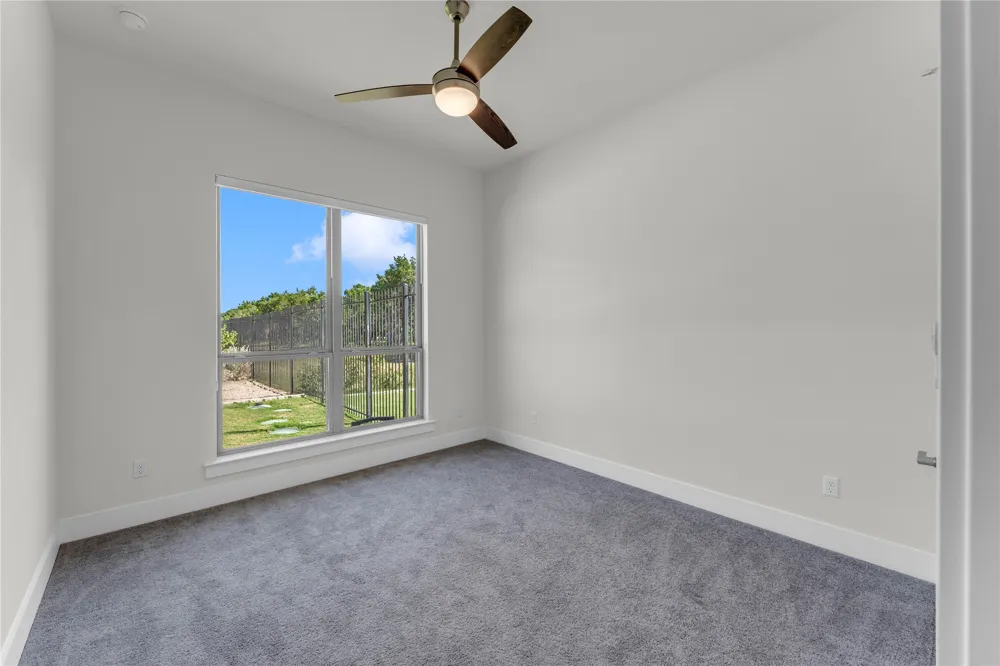 2140 Carpenter Loop Burnet, TX 78611