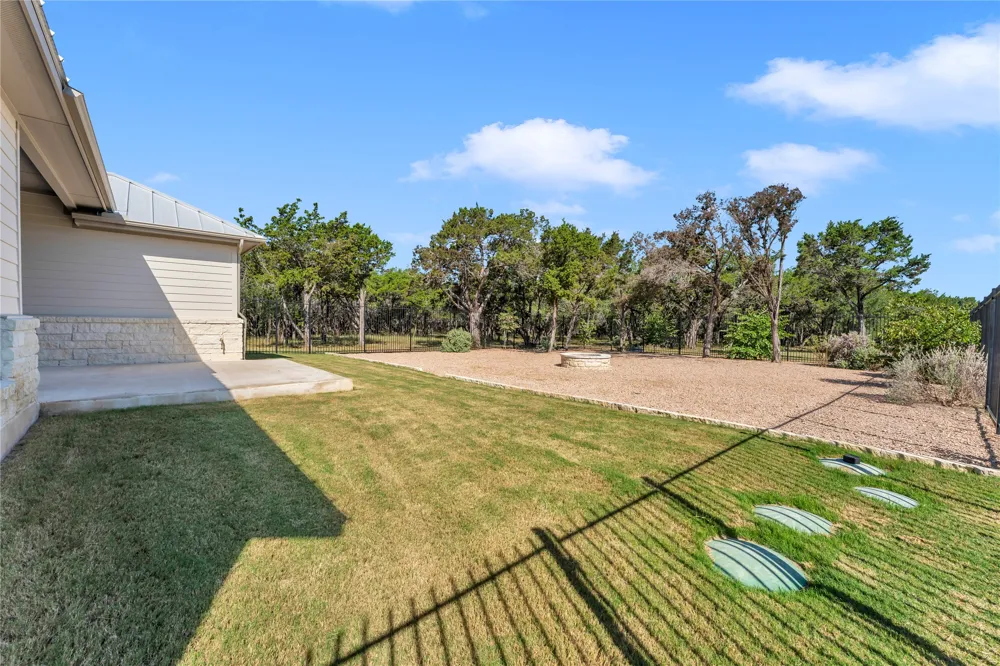 2140 Carpenter Loop Burnet, TX 78611