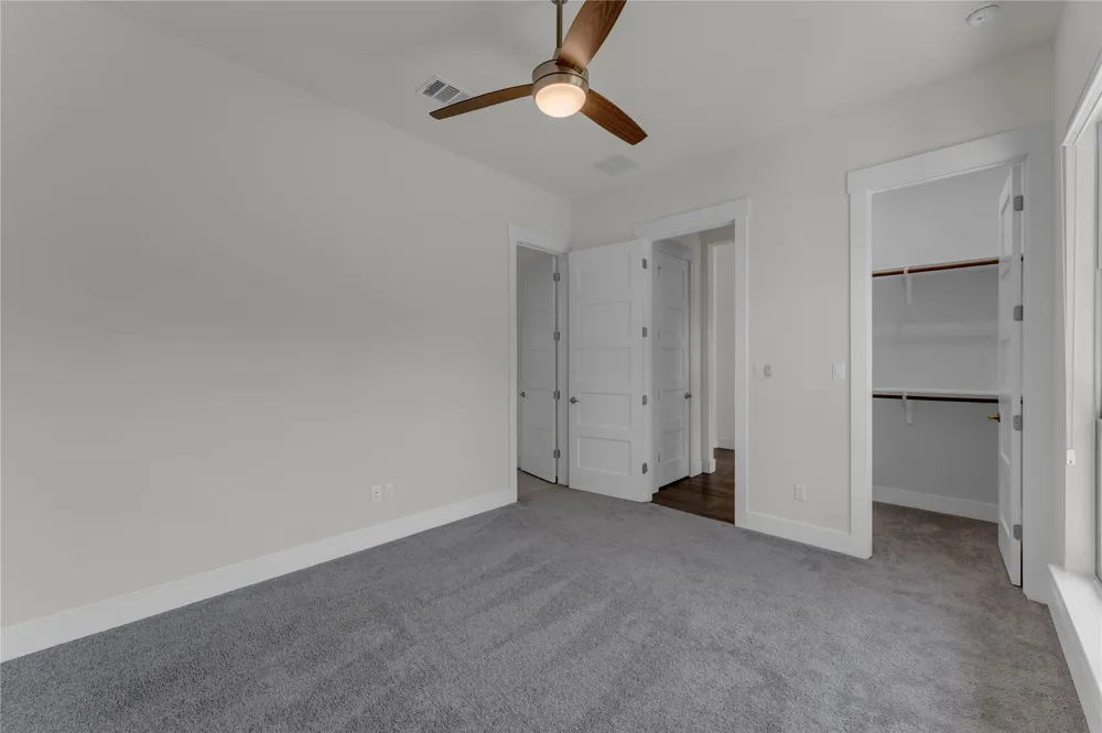 2140 Carpenter Loop Burnet, TX 78611
