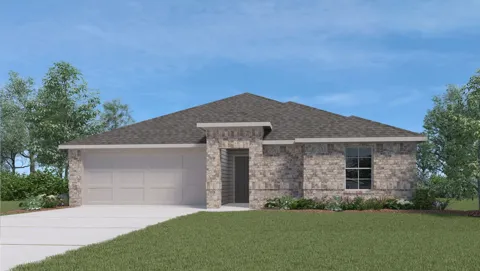 1507 Cordus Jackson Jr Lane