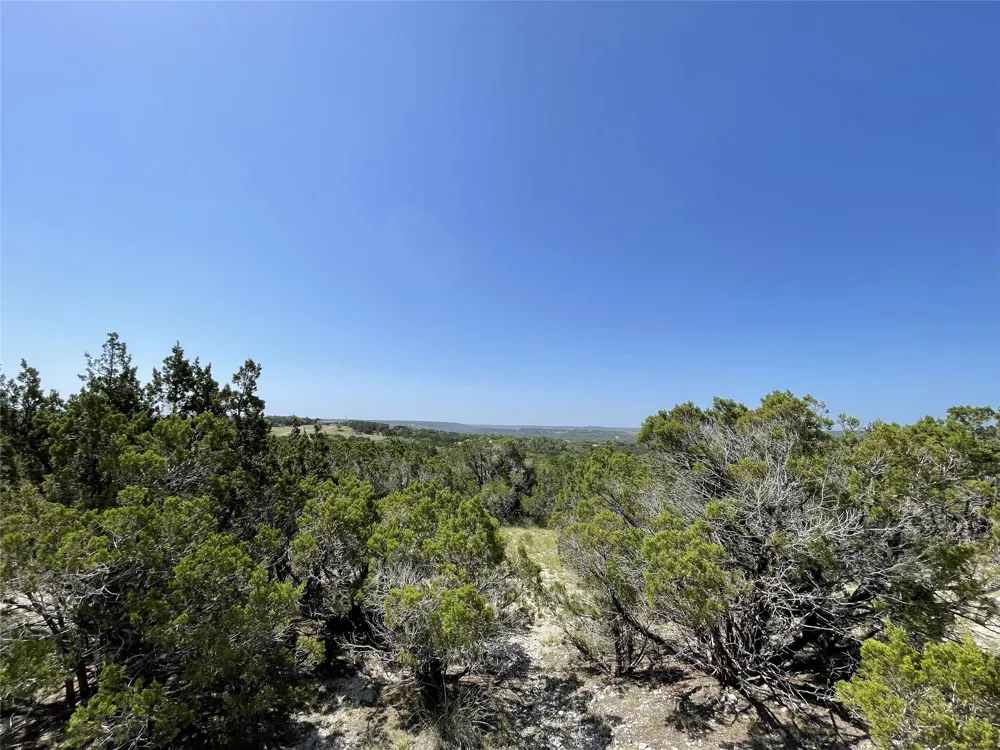 29 Anderson Trail Leander, TX 78641