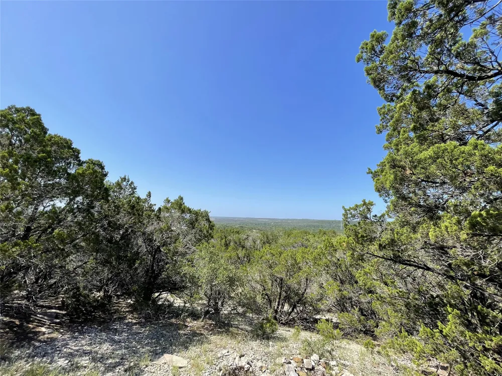 29 Anderson Trail Leander, TX 78641