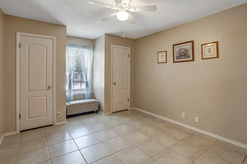 1113 Ash Drive Marble Falls, TX 78654