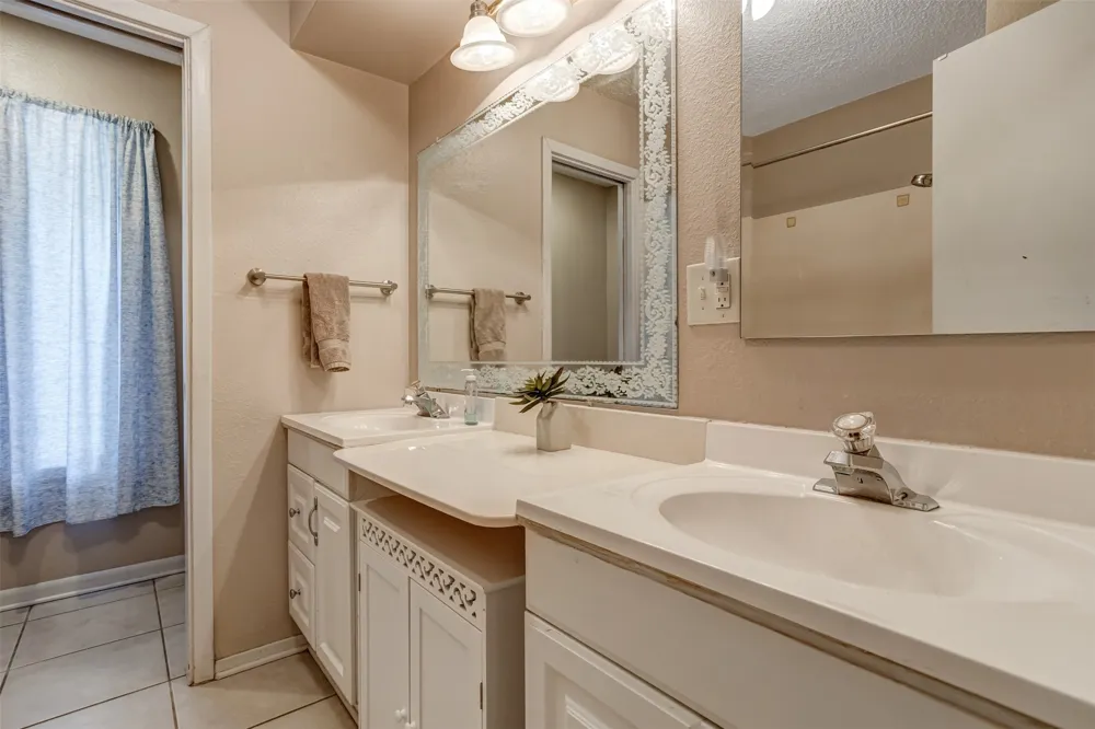 1113 Ash Drive Marble Falls, TX 78654