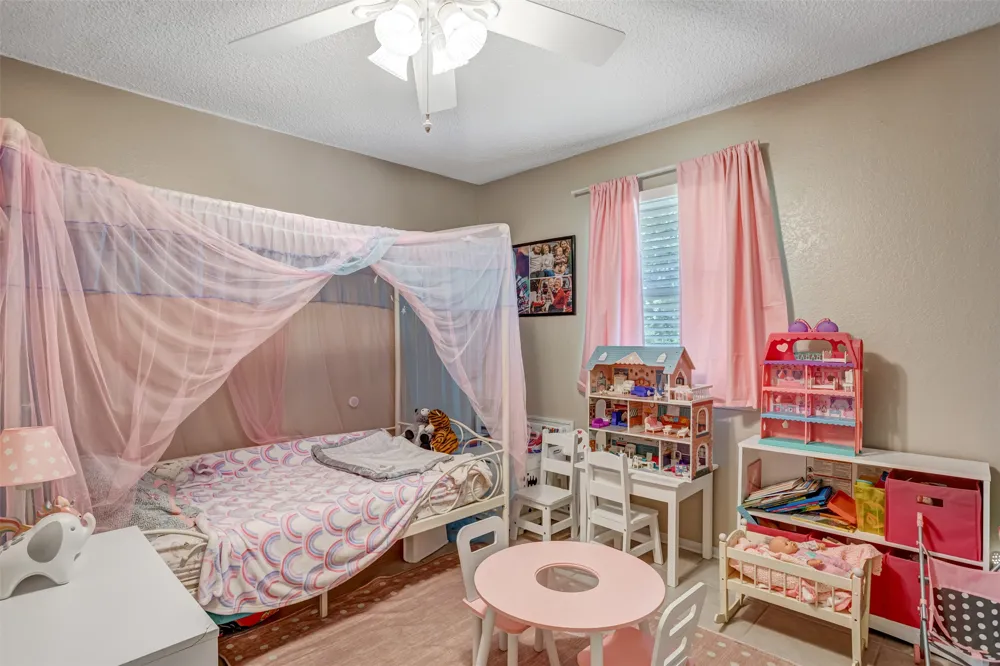 1113 Ash Drive Marble Falls, TX 78654