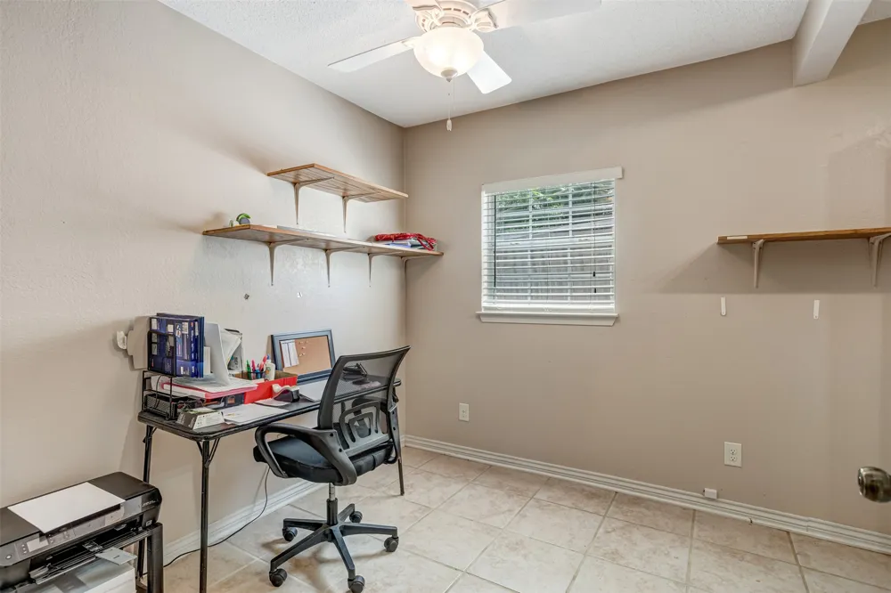 1113 Ash Drive Marble Falls, TX 78654