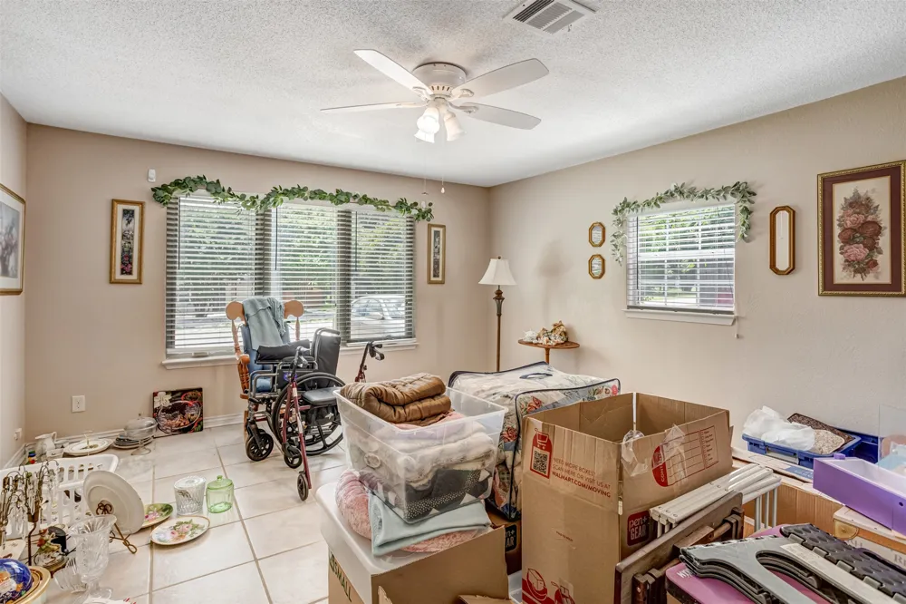 1113 Ash Drive Marble Falls, TX 78654