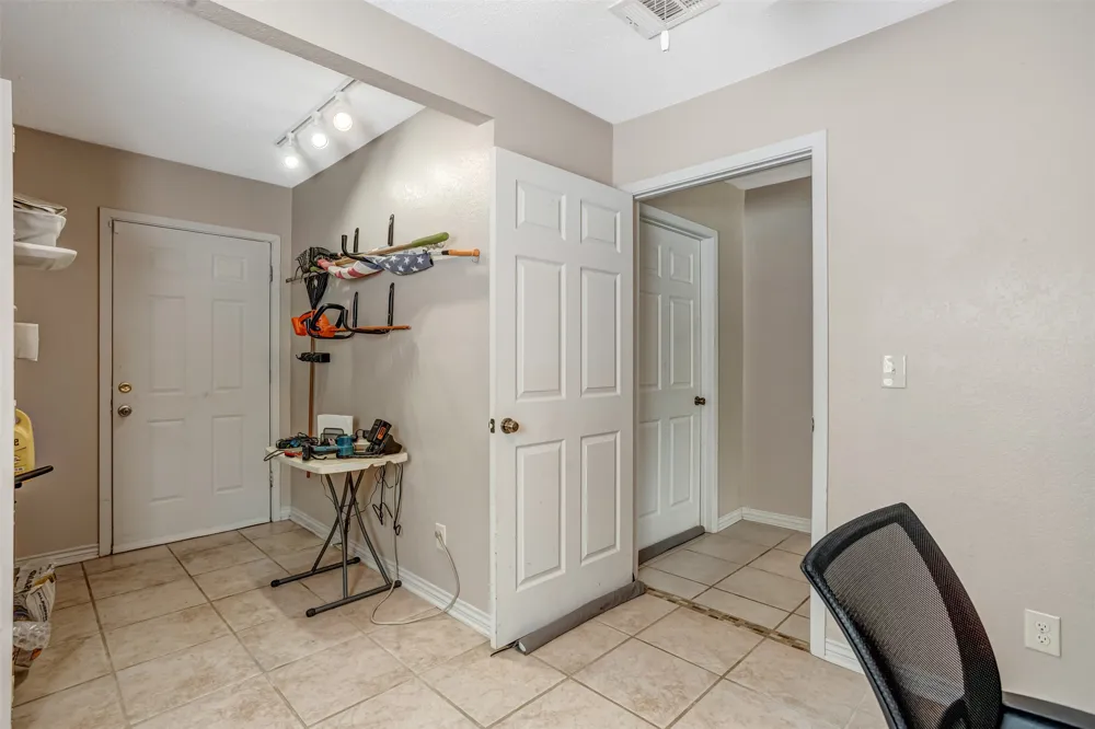1113 Ash Drive Marble Falls, TX 78654