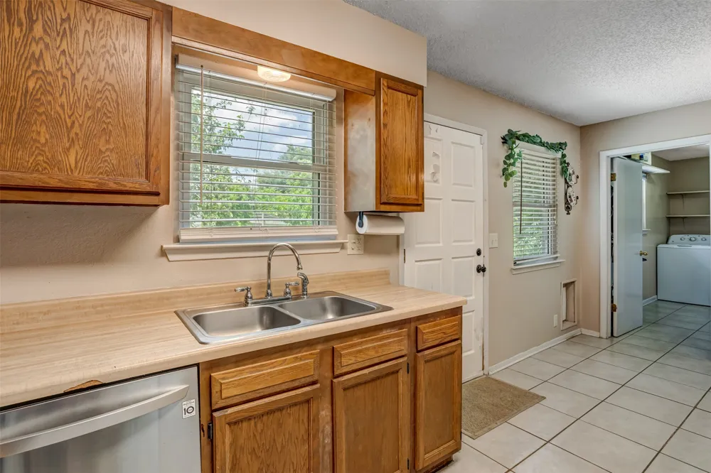 1113 Ash Drive Marble Falls, TX 78654