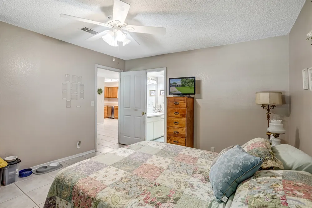1113 Ash Drive Marble Falls, TX 78654