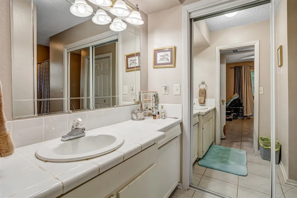 1113 Ash Drive Marble Falls, TX 78654