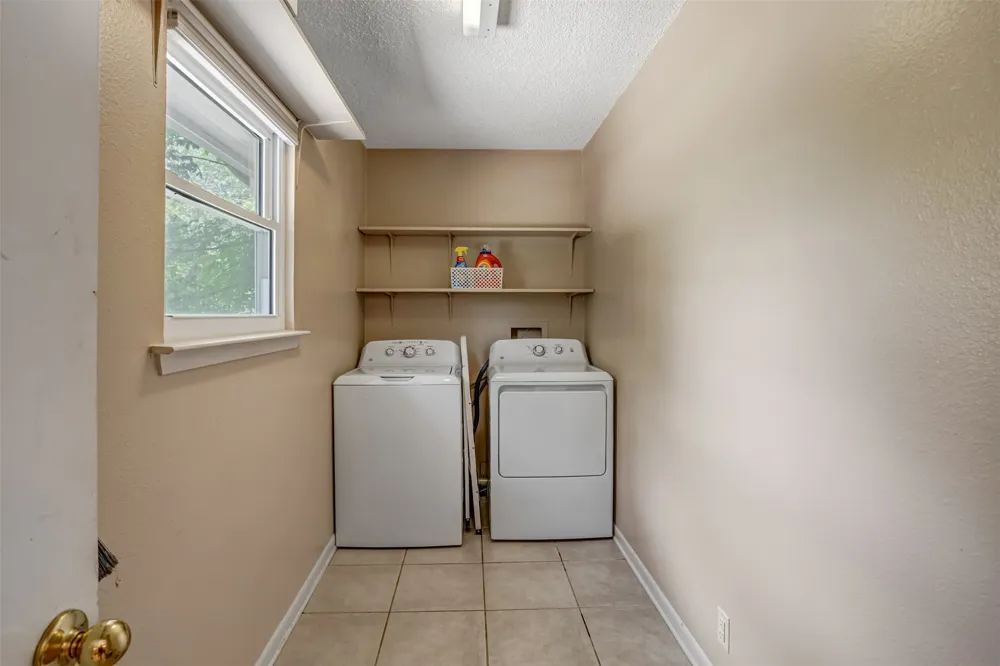 1113 Ash Drive Marble Falls, TX 78654