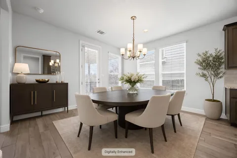 101 Stone Canyon Drive