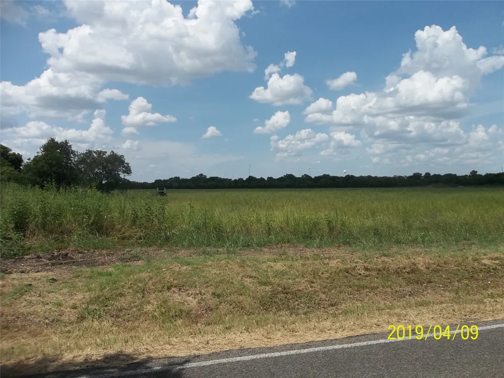 292 FM 970 Highway Florence, TX 76527