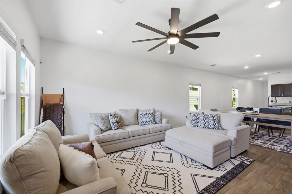 15000 Bajada Road Manor, TX 78653