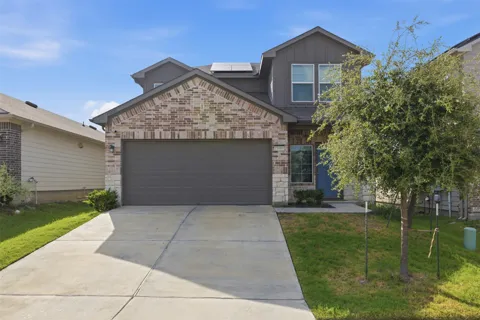 15000 Bajada Road
