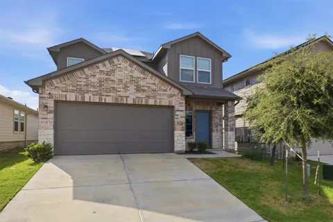 15000 Bajada Road