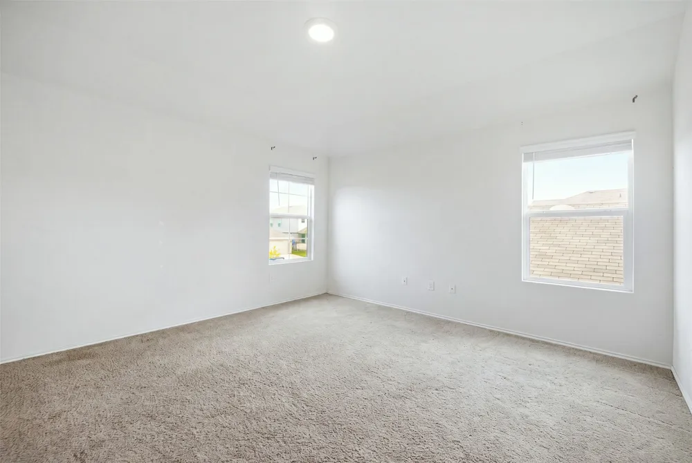 15000 Bajada Road Manor, TX 78653