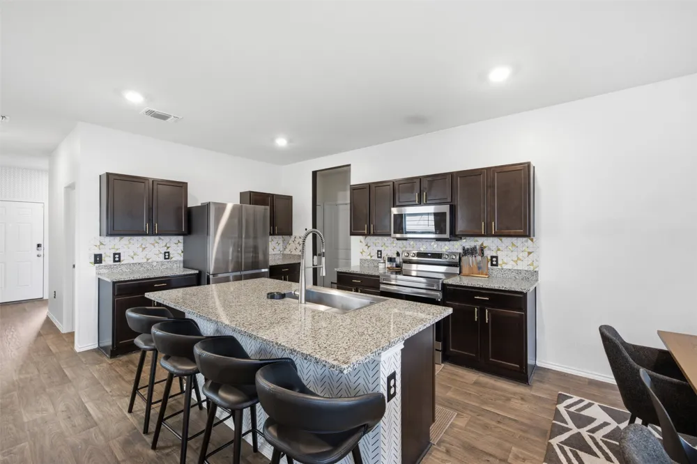 15000 Bajada Road Manor, TX 78653