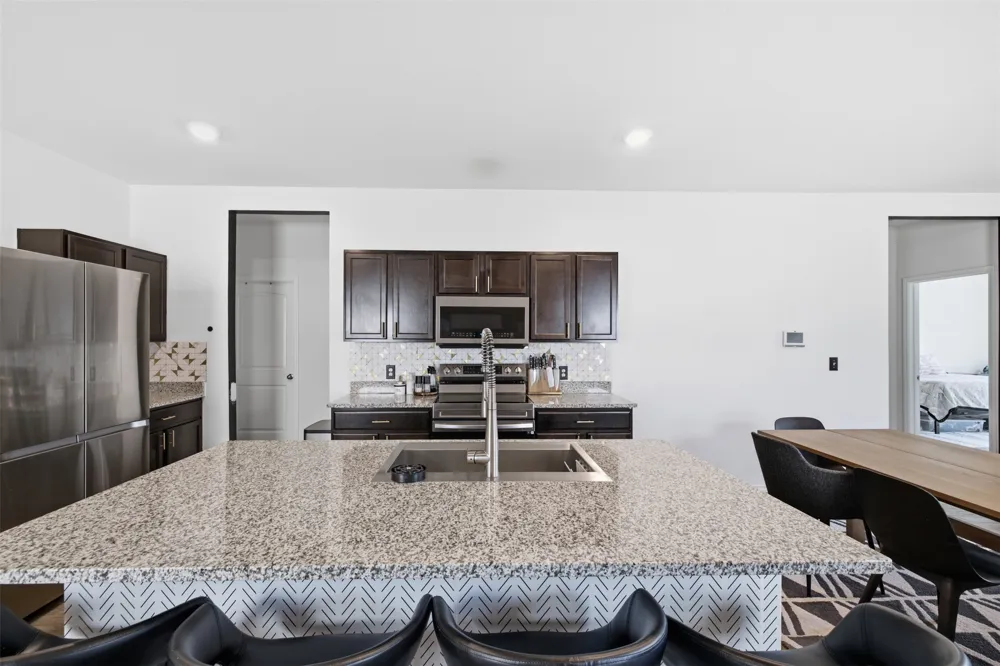 15000 Bajada Road Manor, TX 78653