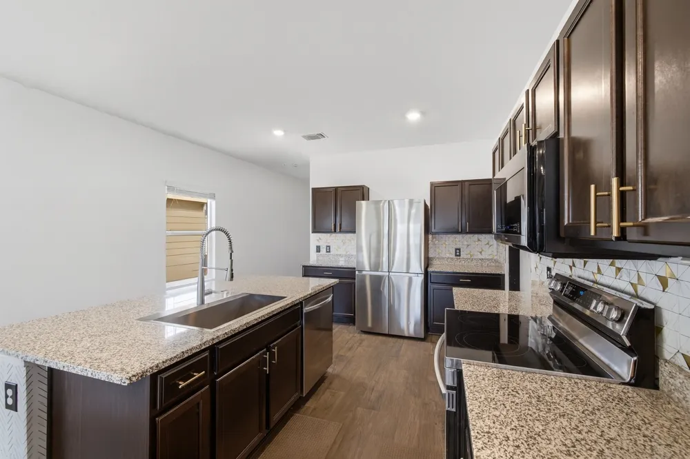 15000 Bajada Road Manor, TX 78653