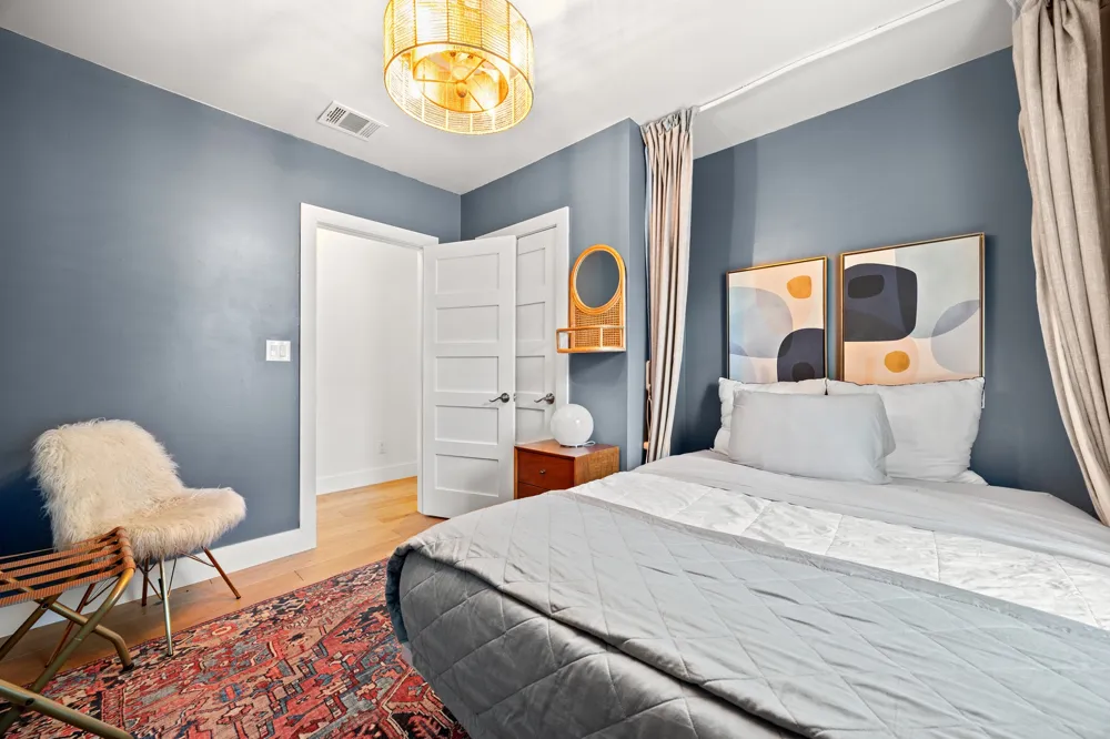 2714 E 2nd Street Austin, TX 78702