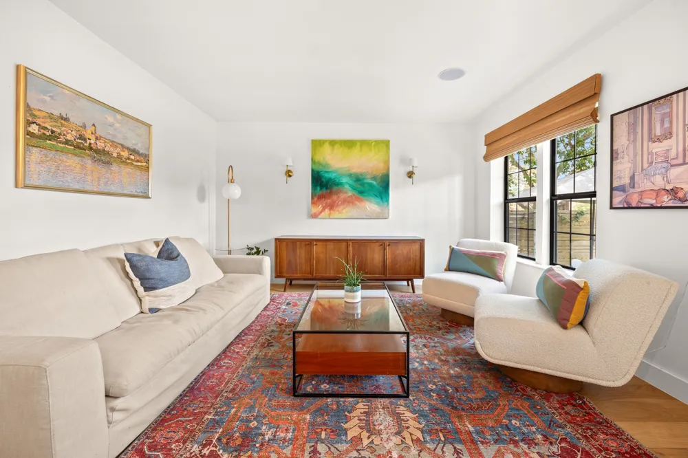 2714 E 2nd Street Austin, TX 78702