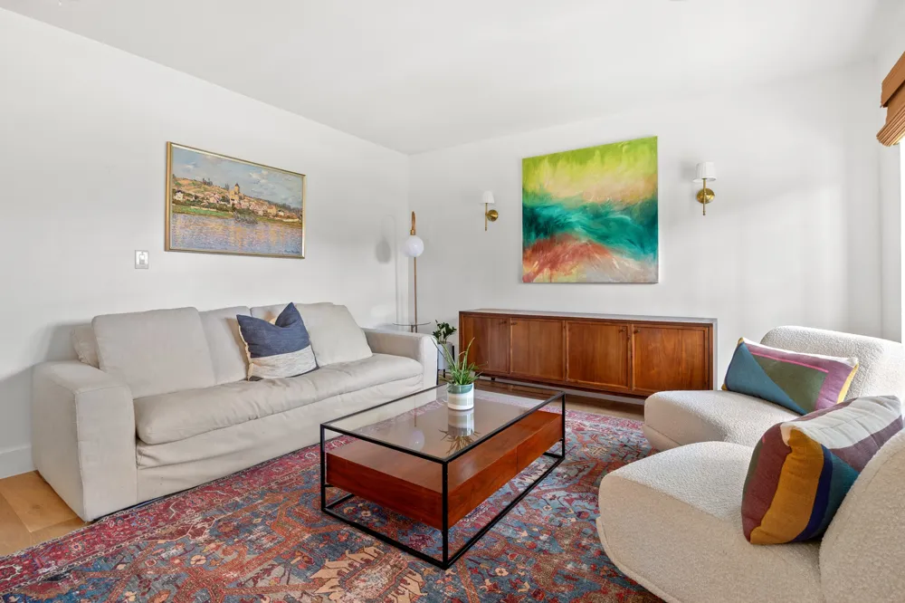 2714 E 2nd Street Austin, TX 78702