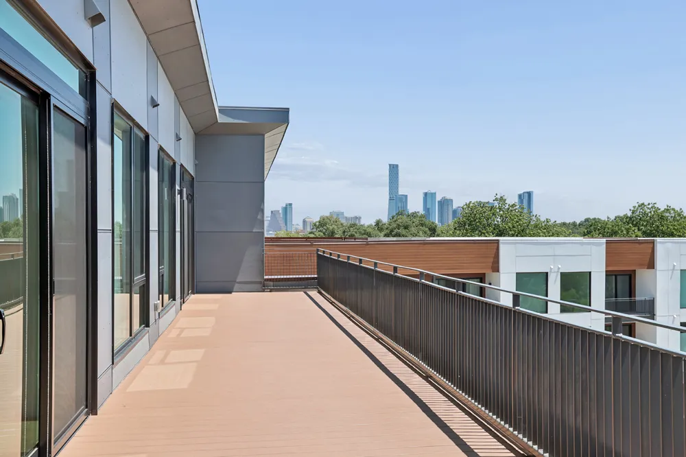 2209 S 1st Street #409 Austin, TX 78704