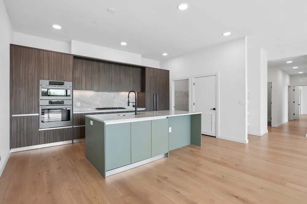 2209 S 1st Street #409 Austin, TX 78704