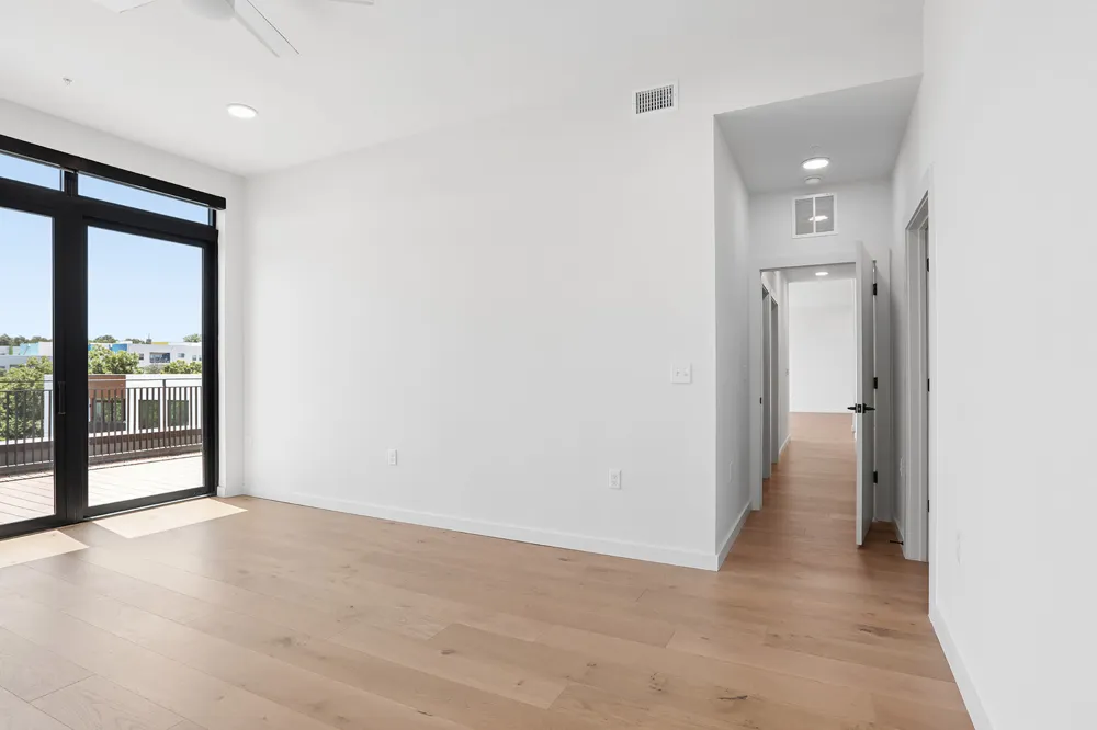 2209 S 1st Street #409 Austin, TX 78704