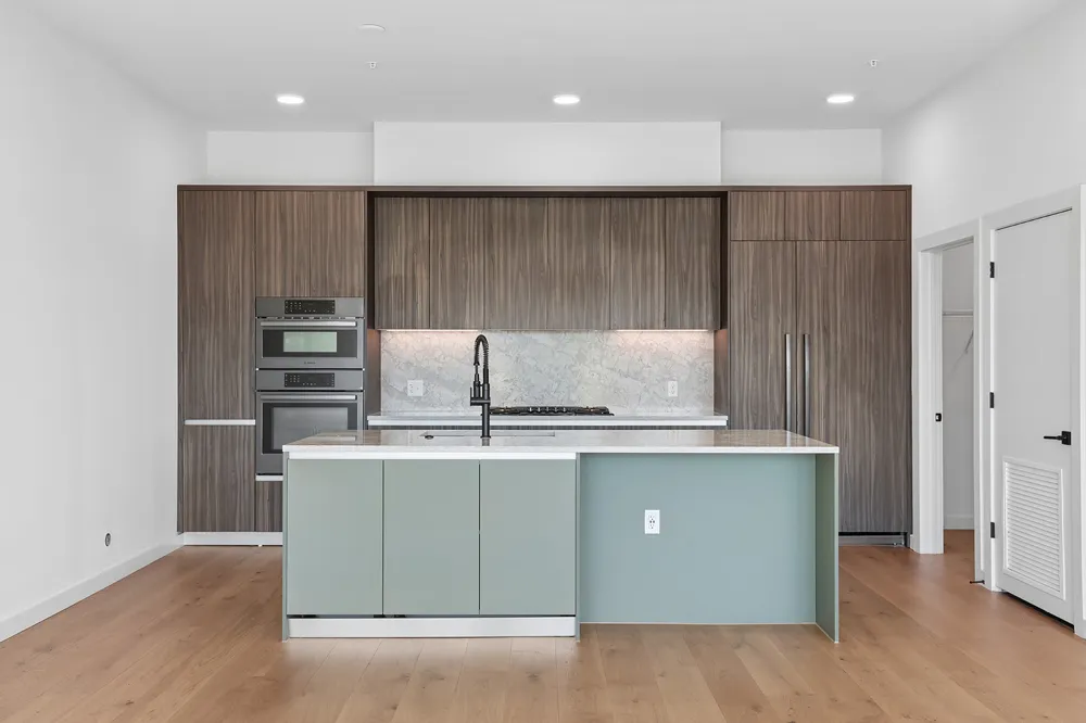 2209 S 1st Street #409 Austin, TX 78704
