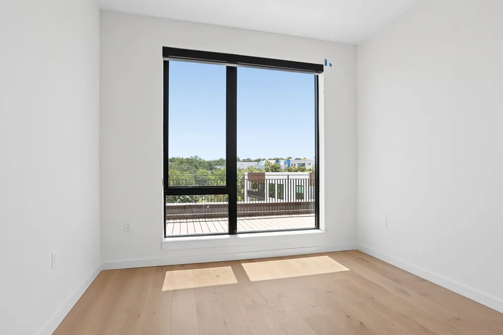 2209 S 1st Street #409 Austin, TX 78704