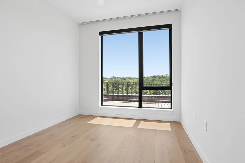 2209 S 1st Street #409 Austin, TX 78704