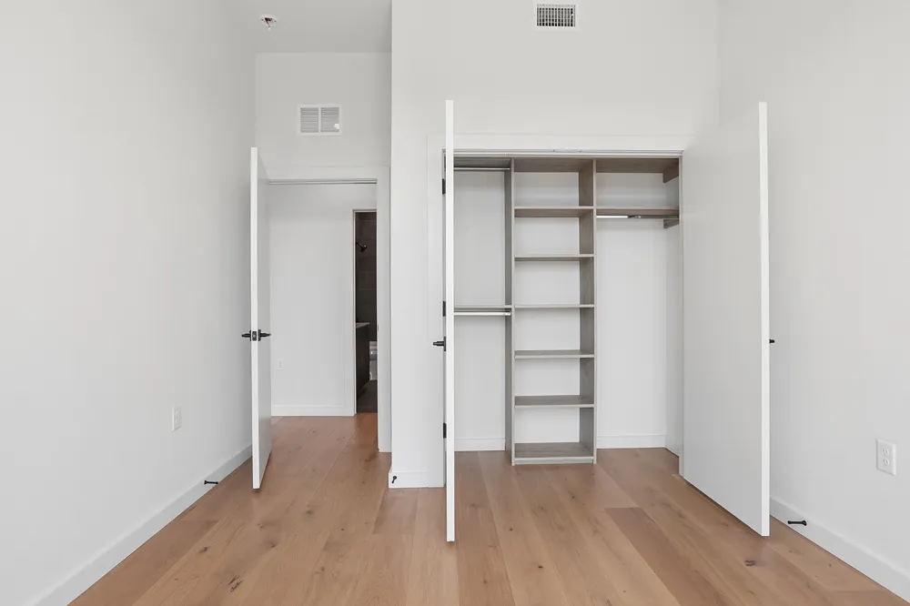 2209 S 1st Street #409 Austin, TX 78704