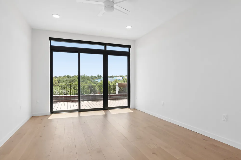 2209 S 1st Street #409 Austin, TX 78704