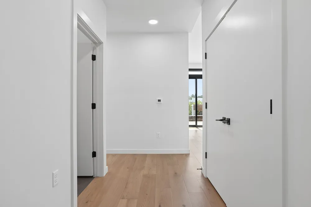 2209 S 1st Street #409 Austin, TX 78704