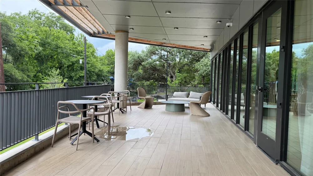 2209 S 1st Street #409 Austin, TX 78704