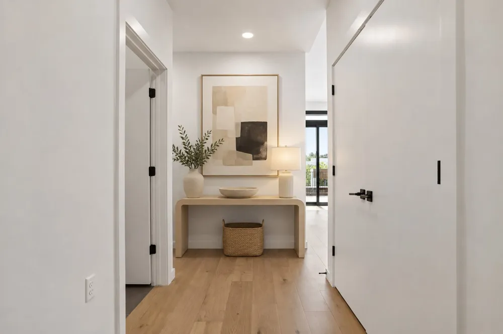 2209 S 1st Street #409 Austin, TX 78704