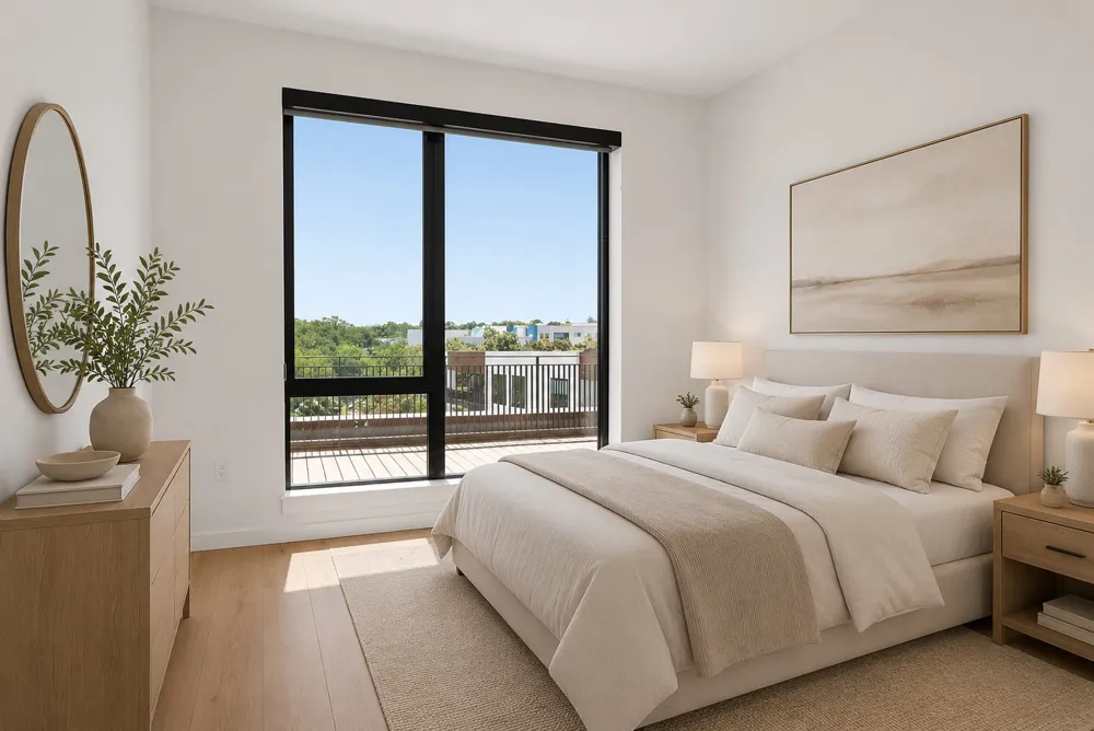 2209 S 1st Street #409 Austin, TX 78704